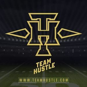 Meet your Posher, Kevin